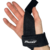 Par Tala Strap Plutão - comprar online