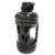Galão para Água Max Titanium 2,2L na internet