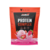 Protein Complex (REFIL) New Millen 900g