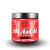 Pré Treino Huger Integral Médica 160g - Fit Way Supplements