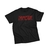 Camiseta Feminina Fit Way Modelo 2024