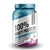 Whey Concentrado 100% SharkPro 900g
