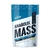 Shark Mass Shark Pro 3KG