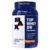Top Whey 3w Mais Performance Max Titanium 900g na internet