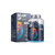 Brain UP AM/PM True Source 60 cápsulas - comprar online