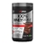 Whey Concentrado 100% Linha Prime Body Action 900G - comprar online