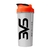Coqueteleira (Transparente) - 3VS Nutrition 700ml