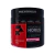 Pré Treino Hórus Max Titanium 300g - Fit Way Supplements