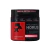 Pré Treino Hórus Max Titanium 300g - loja online