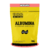 Albumina Naturovos 420g - comprar online
