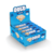 Barra de Proteína Bold Thin - loja online