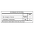 Palatinose Integral Médica 300g - comprar online