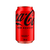 Coca-Cola s/ Açúcar 350ml