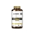 ZMA Factor Nutrata 120 Cápsulas
