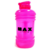 Galão para Água Max Titanium 2,2L - Fit Way Supplements