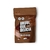 Biscoito Proteico Uhuul 60g