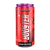 Imagem do Booster Energy Drink Integral Medica 269ML