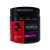Imagem do Pré Treino Hórus Max Titanium 300g