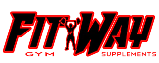 Fit Way Supplements
