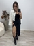 Jaqueta Aplicação Paete Jade na internet