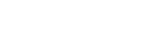 Estação Modas