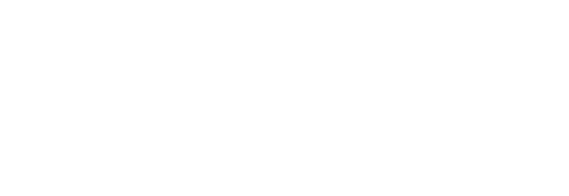 Estação Modas