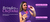 Banner de Estação Modas