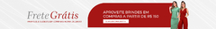 Banner da categoria Sale