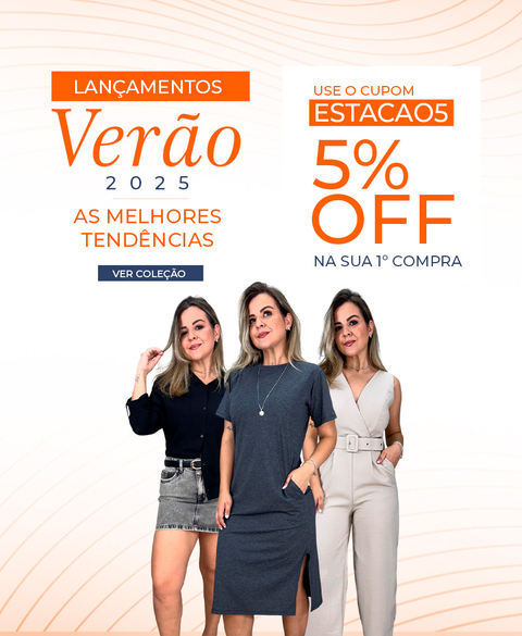 Carrossel 1