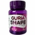 COMBO SHAPE DETOX na internet
