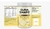 SHAKE DE BANANA - comprar online