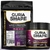 KIT WHEY PROTEIN E CREATINA