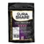 GURIA SHAPE WHEY PROTEINA