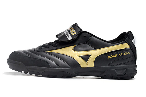 Society Mizuno Morelia Classic