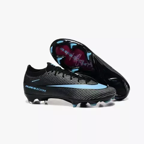 Chuteira Nike Mercurial