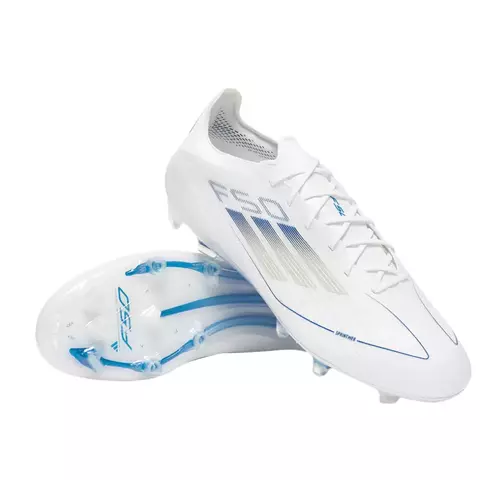 Chuteira Adidas F50+