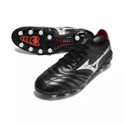 Chuteira Mizuno Neo