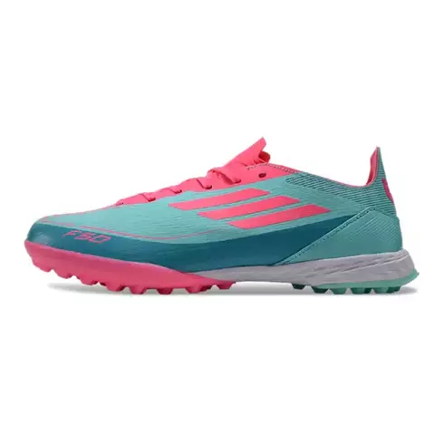 Society Adidas F50