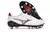 Chuteira Mizuno trava mista - comprar online
