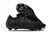 Chuteira Nike Phantom Luna