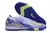 Society Nike Mercurial 16 - loja online