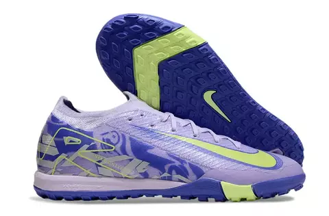 Society Nike Mercurial 16
