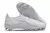Chuteira Puma Ultra Ultimate - comprar online