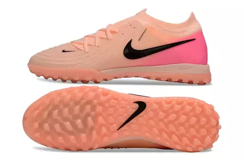 Society Nike Phantom