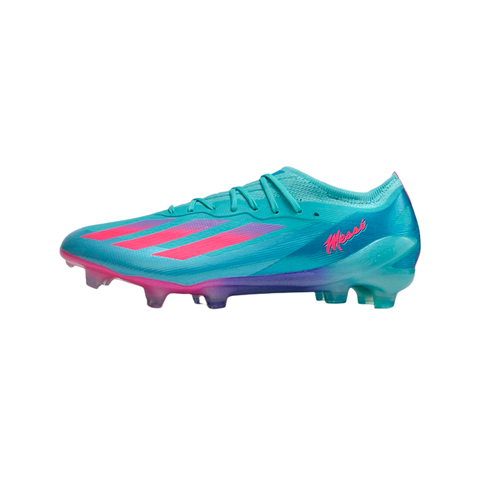 Chuteira Adidas X