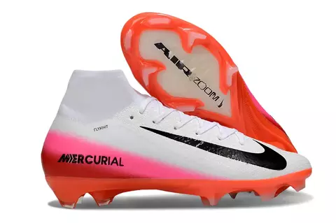 Chuteira Nike Mercurial Botinha