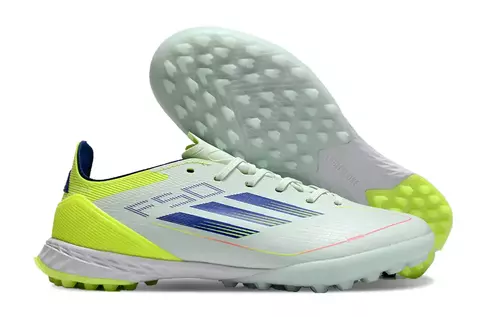 Society Adidas F50