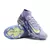 Chuteira Nike Mercurial Botinha - titular 10
