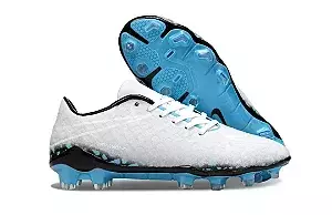 Chuteira Nike Hypervenom Phantom Transform - FG