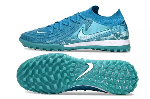 Society Nike Phantom